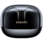 Xiaomi Buds 5 Pro Wi-Fi - Black