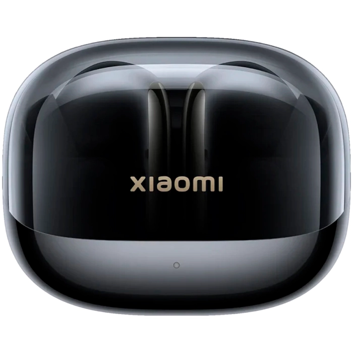 Xiaomi Buds 5 Pro Wi-Fi - Black