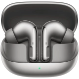 Xiaomi Buds 5 Pro Bluetooth - Titanium