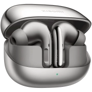 Xiaomi Buds 5 Pro Bluetooth - Titanium