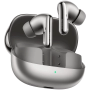 Xiaomi Buds 5 Pro Bluetooth - Titanium