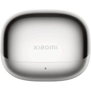 Xiaomi Buds 5 Pro Bluetooth - Titanium