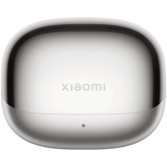 Xiaomi Buds 5 Pro Bluetooth - Titanium