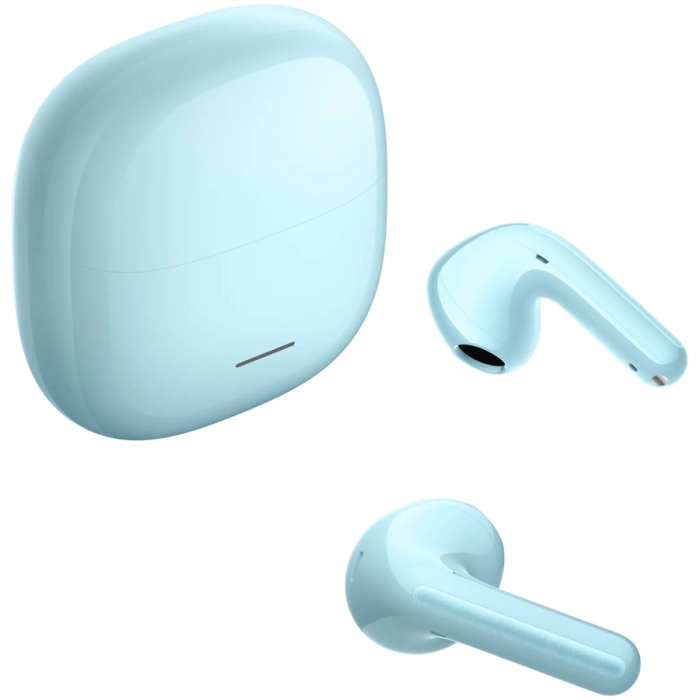 REDMI Buds 8 Active - Blue