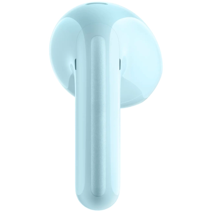 REDMI Buds 8 Active - Blue
