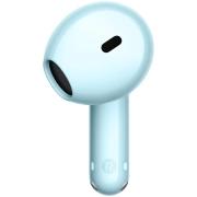 REDMI Buds 8 Active - Blue