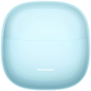 REDMI Buds 8 Active - Blue