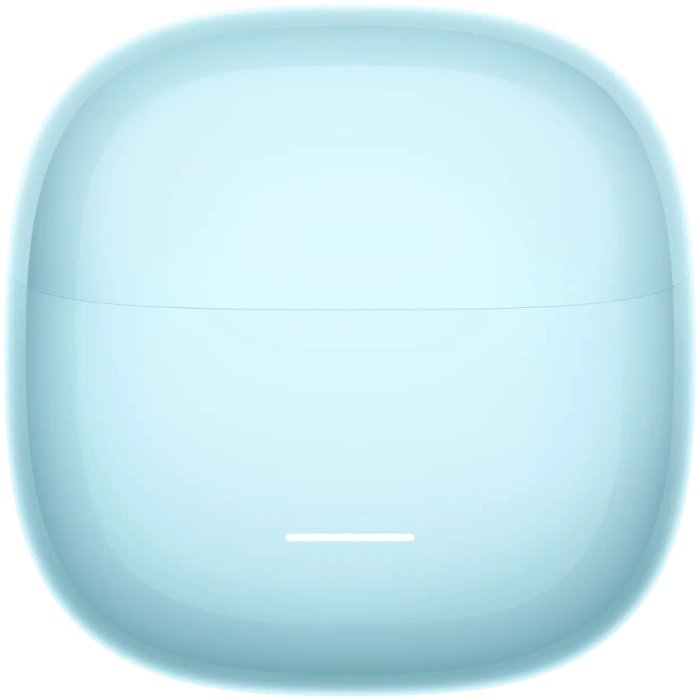 REDMI Buds 8 Active - Blue