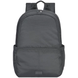 TUCANO BALDO - 15.6" Black