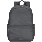 TUCANO BALDO - 15.6" Black