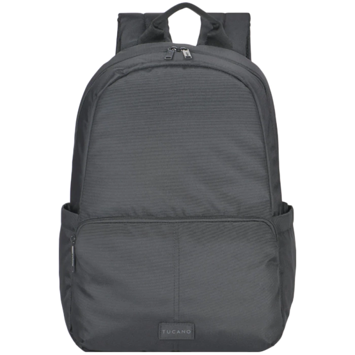 TUCANO BALDO - 15.6" Black