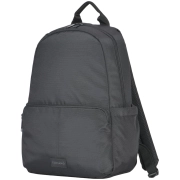 TUCANO BALDO - 15.6" Black