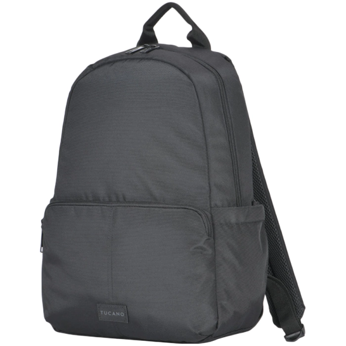 TUCANO BALDO - 15.6" Black