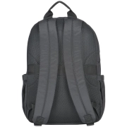 TUCANO BALDO - 15.6" Black