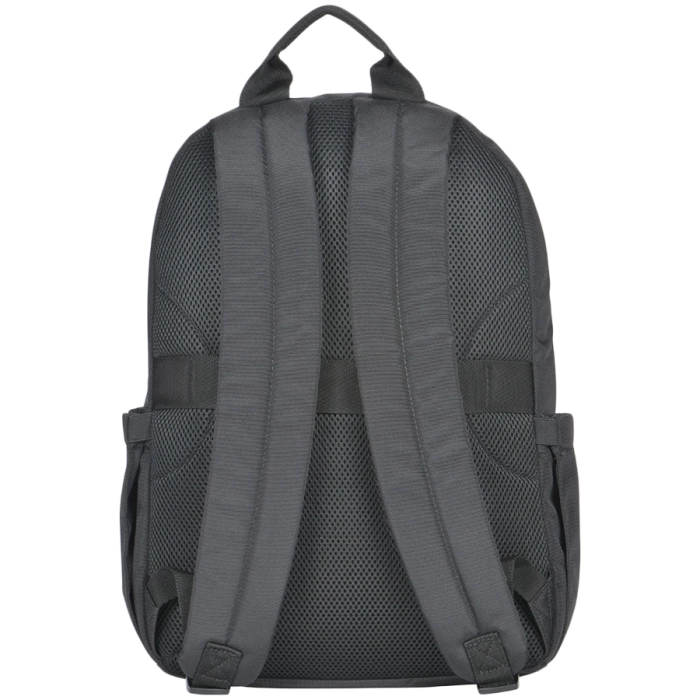 TUCANO BALDO - 15.6" Black