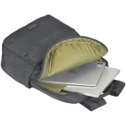 TUCANO BALDO - 15.6" Black