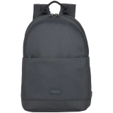 TUCANO NEMO - 15.6" Black