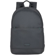 TUCANO NEMO - 15.6" Black