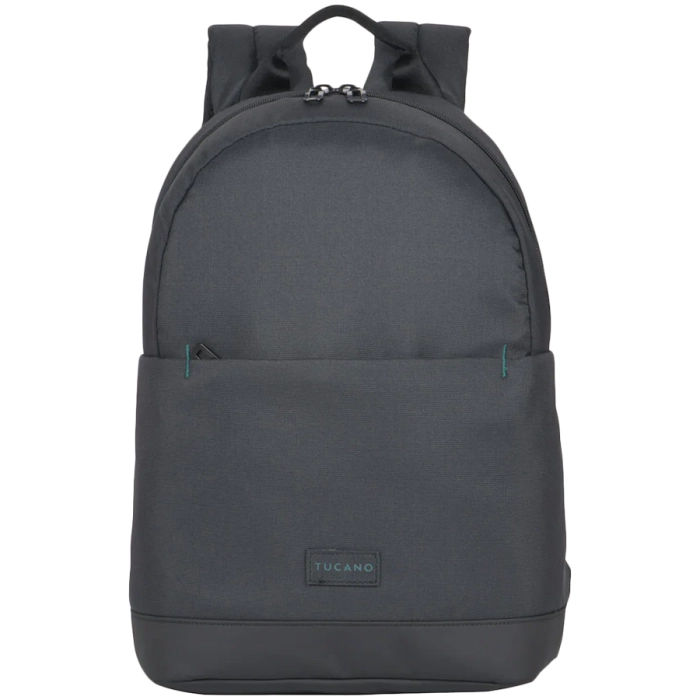 TUCANO NEMO - 15.6" Black