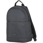 TUCANO NEMO - 15.6" Black