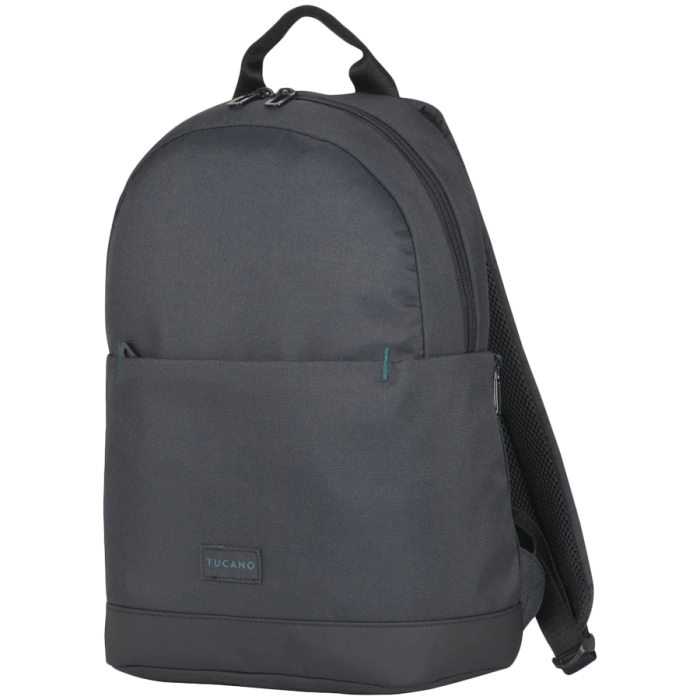 TUCANO NEMO - 15.6" Black