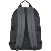 TUCANO NEMO - 15.6" Black