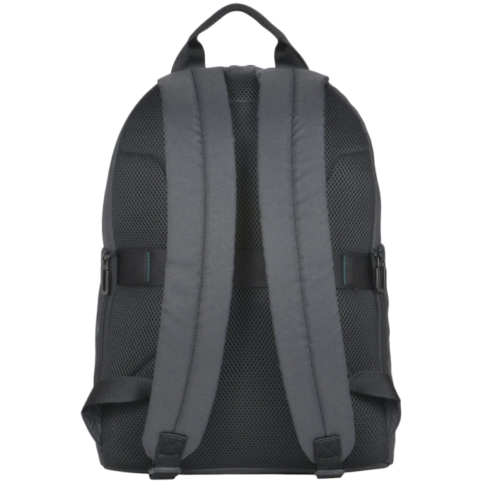 TUCANO NEMO - 15.6" Black