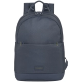TUCANO NEMO - 15.6" Blue
