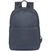 TUCANO NEMO - 15.6" Blue