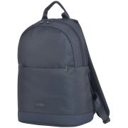 TUCANO NEMO - 15.6" Blue