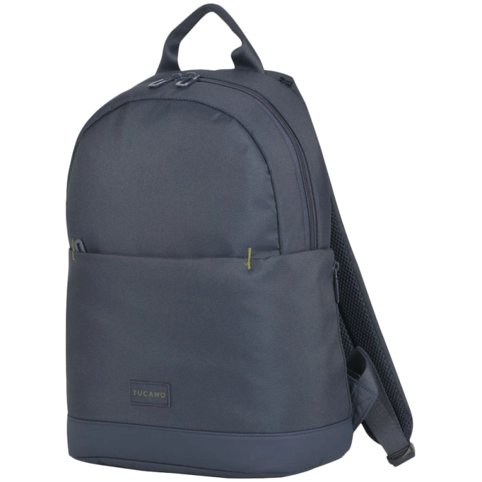 TUCANO NEMO - 15.6" Blue