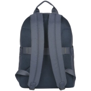 TUCANO NEMO - 15.6" Blue
