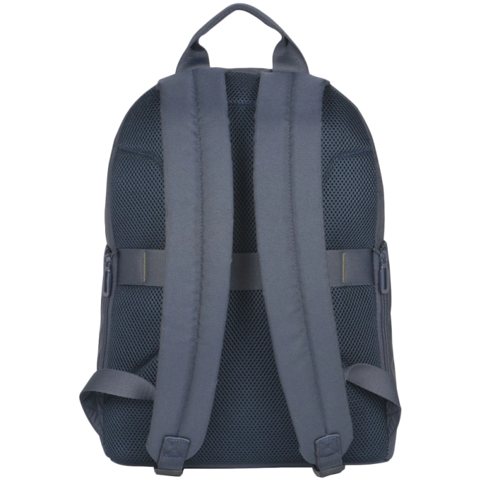 TUCANO NEMO - 15.6" Blue