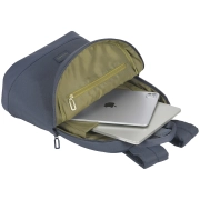 TUCANO NEMO - 15.6" Blue