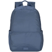 TUCANO BALDO - 15.6" Blue