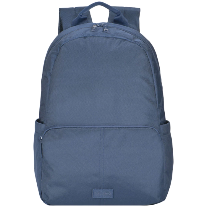 TUCANO BALDO - 15.6" Blue