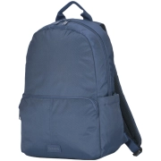 TUCANO BALDO - 15.6" Blue