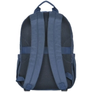 TUCANO BALDO - 15.6" Blue