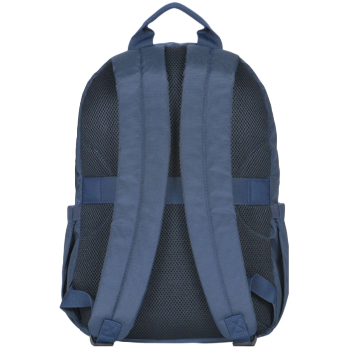 TUCANO BALDO - 15.6" Blue