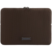 TUCANO VELLUTO 2 - 12" Brown