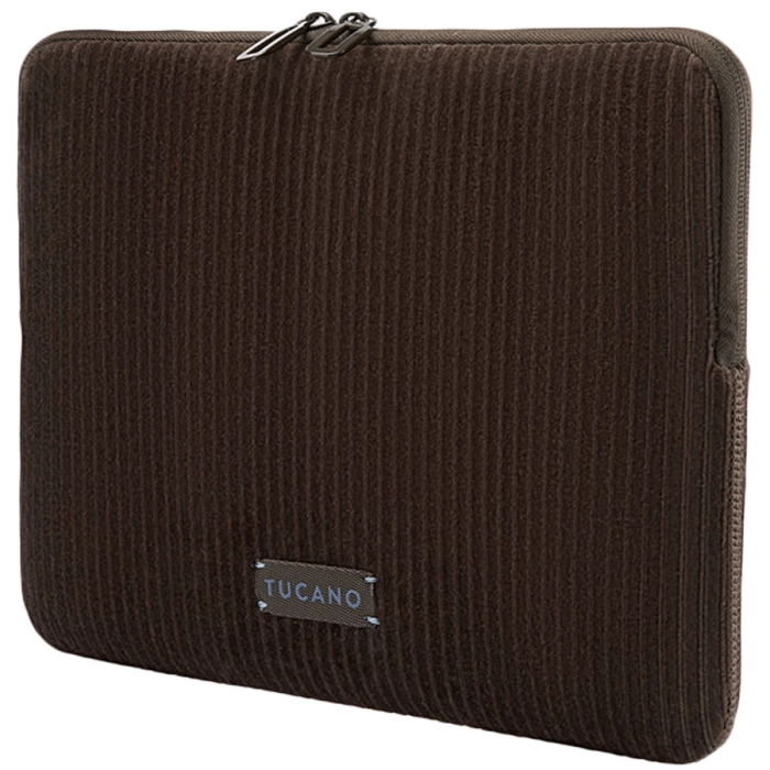 TUCANO VELLUTO 2 - 12" Brown