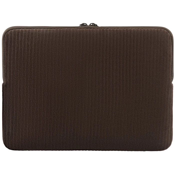TUCANO VELLUTO 2 - 12" Brown