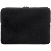 TUCANO VELLUTO 2 - 12" Black
