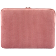 TUCANO VELLUTO 2 - 13" Pink