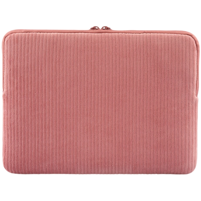 TUCANO VELLUTO 2 - 13" Pink