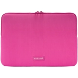 TUCANO COLORE 2 - 15.6" Fuchsia