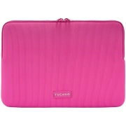 TUCANO COLORE 2 - 15.6" Fuchsia