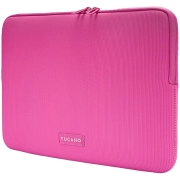 TUCANO COLORE 2 - 15.6" Fuchsia