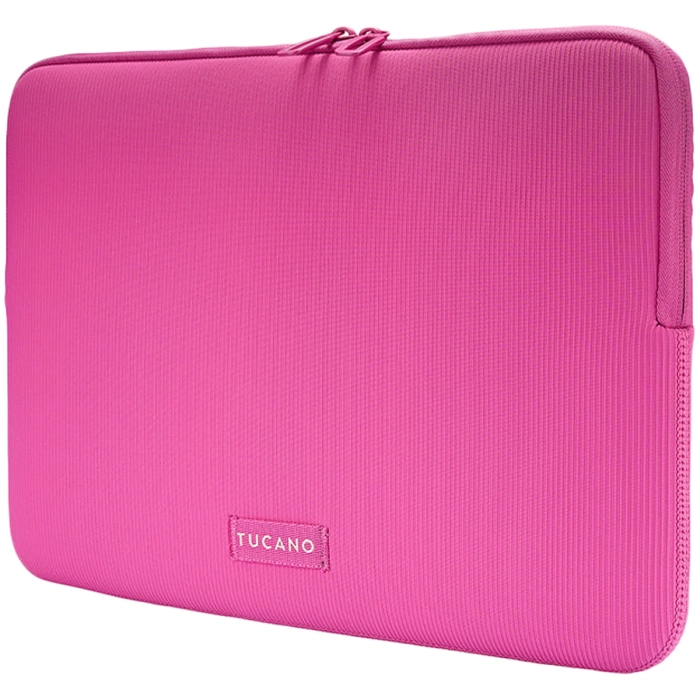 TUCANO COLORE 2 - 15.6" Fuchsia