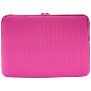 TUCANO COLORE 2 - 15.6" Fuchsia